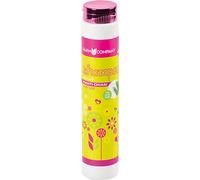 Farm Company Shampooing léger pour chiens Å ¡ ampon pro psy 250 ml