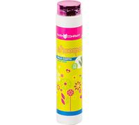 Farm Company Shampooing pour chiens à poils courts Å ¡ ampon pro psy 250 ml