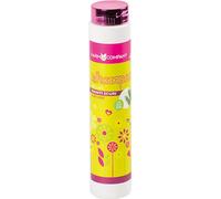 Farm Company Shampooing pour chiens à poils foncés Å ¡ ampon pro psy 250 ml