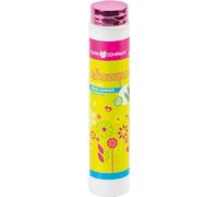 Farm Company Shampooing pour chiens à poils longs Å ¡ ampon pro psy 250 ml
