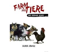 Farm Der Tiere
