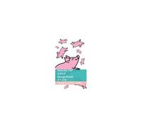 Farm Der Tiere / 동물농장