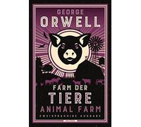Farm der tiere / animal farm