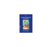 Farm Der Tiere, Begleitmaterial