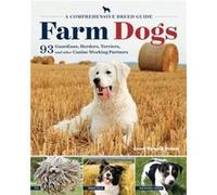 Farm Dogs by Janet Vorwald Dohner Janet Vorwald Dohner, (Auteur)