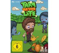 Farm for your Life [import allemand]
