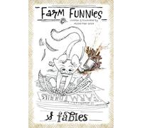 Farm Funnies and Fables