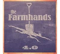 Farm Hands - 4 [Import]