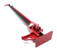 Farm Jack Tout-terrain ATV 4x4 Cric pour véhicule Voiture tout terrain 3000 kg - 51296