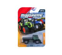 Farm Premium Unimog U530, green/grey