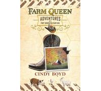 Farm Queen Adventures of a First Generation Farm Girl: Small town girl who fled rural life to live in the city only to return to the country to learn ... with nature & against the industrial system.