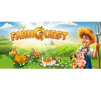 Farm Quest (PC)