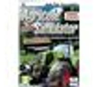 Farm Sim - Agricole simulator G