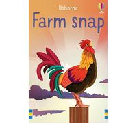 Farm Snap (Snap Cards)