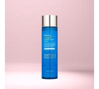 Farm Stay - Collagen Water Full Moist Serum - 250ml