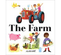 Farm, The