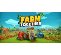 Farm Together (PC)