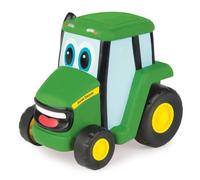 Farm Tracteur Johnny Rétrofriction