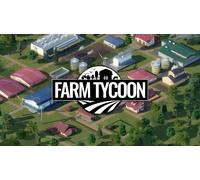 Farm Tycoon (Xbox One Account)