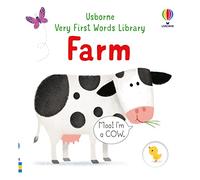 Ferme