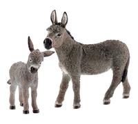 Farm World ? 13722 + 13746