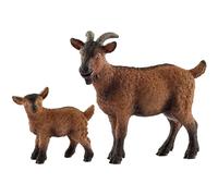 Farm world - 13828+13829