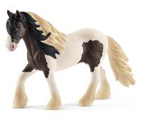 Farm World 13831 Figurine Cheval Tinker Toy Schleich 38007