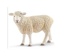 FARM WORLD 13882 figurine pour enfant