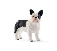 Farm World Bouledogue Français
