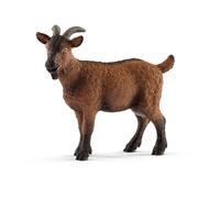 Farm World Chèvre