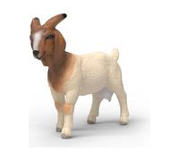 Farm World Chèvre Boer