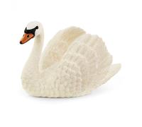 Schleich Farm World 13921 Swan Blanc