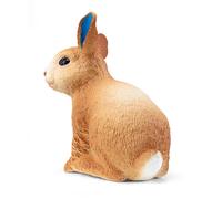 Farm World Figurine Spéciale - Lapin Bleu
