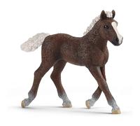 Schleich – Poulain Forêt-Noire
