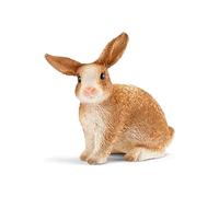 Schleich Lapin