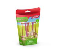 Farm World Rideau Pour Poney