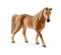 Farm World Tennessee Walker Horse (female) Figure 13833