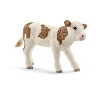 Farm World Veau Simmental Francais
