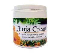 Farm & Yard Remedies Votre crème 150 G