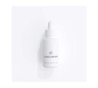 Farma Dorsch Gold Drops Huile Réparatrice 30ml