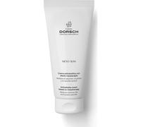 Farma Dorsch Meso-Slim Réducteur Anticellulite 200ml