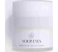 Farma Dorsch Your Eyes Premium Selection 15 ml