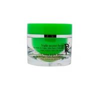 Farma Wheel Triple Action Face Cream 50ml