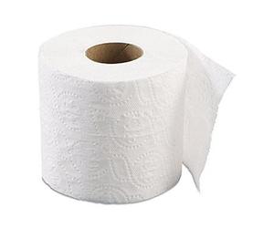 Farmaban Cpk Fix 10x20m 16uts