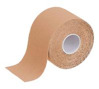 Farmacare Kinesio Taping Beige 5cmx5m