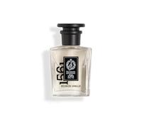 Farmacia SS. Annunziata 1561 Parfum Reunion Vanilla Unisexe Homme Femme 50 ml | Fragrance Gourmande Vanille | 100% Parfum Fabriqué en Italie