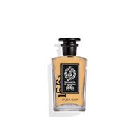 Farmacia SS. Annunziata 1561 Parfum Spleen Fever Unisexe Homme Femme 100 ml | Fragrance Florale Tubéreuse | 100% Parfum Fabriqué en Italie