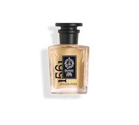 Farmacia SS. Annunziata 1561 Parfum Spleen fever Unisexe Homme Femme 50 ml | Fragrance Florale Tubéreuse | 100% Parfum Fabriqué en Italie