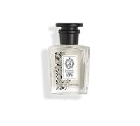 Farmacia SS. Annunziata 1561 Parfum Sweet Carousel Unisexe Homme Femme 50 ml | Fragrance Gourmande Vanille | 100% Eau de Parfum Fabriqué en Italie