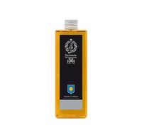 FARMACIA SS. ANNUNZIATA DAL 1561 FIRENZE ARTE DEI GIUDICI E NOTAI Parfum 500ML
